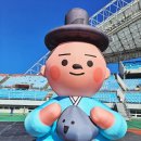 단원구노인복지관 | 제5회 안산 김홍도 축제 단원 김홍도 문화제에 다녀온 후기 그림 속 시간 여행 안산 와 스타디움 주차장...