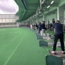 리더스골프클럽 이미지