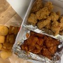 치킨의 민족(청량리전농점) 이미지