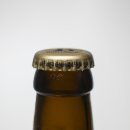 생그린식품주