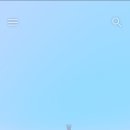 스무하루