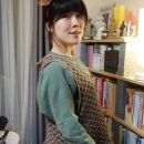 송*석 이미지