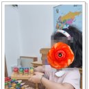 우리 딸 사고력이 쑥쑥! 연달아 두 과목도 즐거운 오르다 사고력 게임 수업 후기