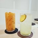 공치는 아이 | 용인 태광cc 근처 맛집 루나가든 베이커리&amp;다이닝 용인기흥본점