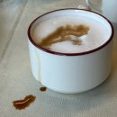 금해민박 | 이탈리아_토스카나 소도시