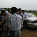 재영농장 이미지