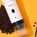 커피중공업 이미지