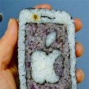 스마트김밥