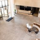 호텔난타 이미지