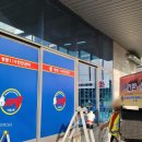 싹컴퍼니 이미지