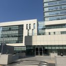 11650-7-28-2 | 수원덕산병원 산부인과 28주 입체초음파 후기 강민지센터장님