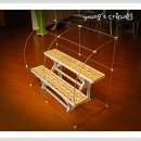 미니하우스 이미지