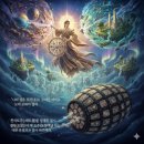 4. 공자설괘(孔子說卦) (周易說卦傳) - 문왕팔괘(文王八卦) 공사(公事) 해설 이미지