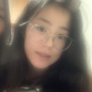 도스마스목포대점