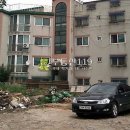 전원파크빌 이미지