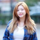 해인