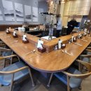 GS25율량3지구점 이미지