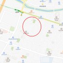 유성나무부동산중개사무소 이미지