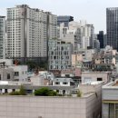 서울빌딩 이미지