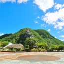 꼴두바위 이미지