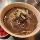 진짜개맛집 | 범계역에서 발견한 진짜 태국 맛집 타이반쩜 후기