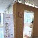 혜윰공방 이미지
