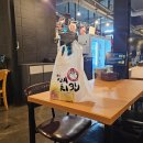 전주 신시가지 만계치킨 양아뼈 후기