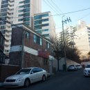 경기도 수원시 팔달구 세지로 이미지