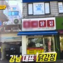 온씨닭집 이미지