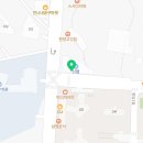 컴포즈커피천안청당초교점
