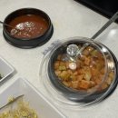 중동입구돈가스 | [창원] 비비돈까스 본점 돈까스맛집 창원중동맛집 / 후기