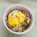 (주)썬그레인 네이버블로그