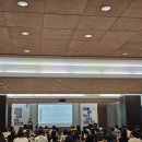 삼오약국 네이버블로그