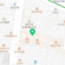 샤로수 노래연습장 이미지
