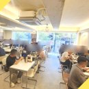 맛있는 덮밥의 천국, 고려대맛집 핵밥 고대안암점을 소개해요!
