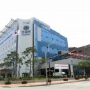 크레텍책임 서울본사 이미지