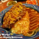 오므토토마토 이미지