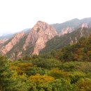 설악모텔