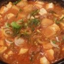 베테랑바베큐 - 동구 일산진6길 28 | 베테랑바베큐