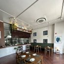 [일산] 일산 초이스스테이크 방문 후기 (내돈내산)