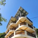 금강초롱황토펜션 이미지