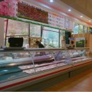 하남목장 이미지