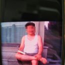 <b>난닝구</b> 하나로 헌팅 가능...