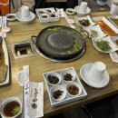 복어찬가 이미지