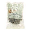 빼어날수 이미지