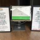 (주)멕시칼리 이미지