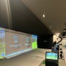 큐이디골프아카데미 성남점 이미지