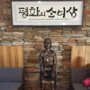 서울정이비인후과의원 이미지