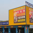 고양자동차클럽 이미지