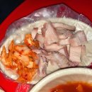 야탑역 4번출구 이미지